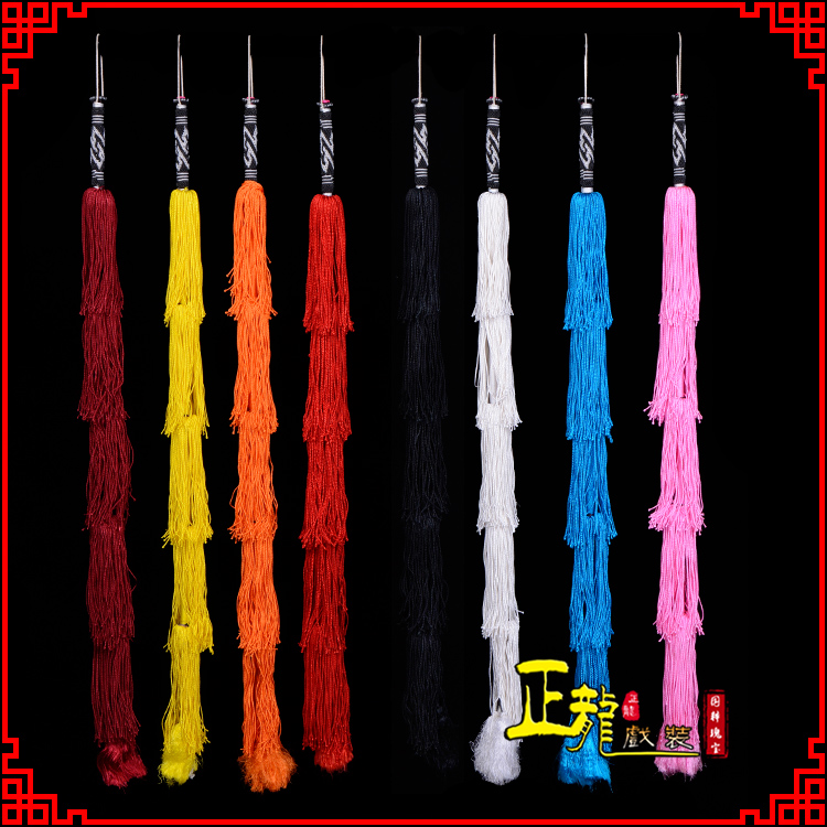 东乡藤条骑马表演加大厚穗 马鞭